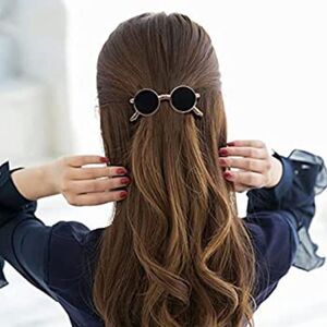 Sunglasses Barrette 